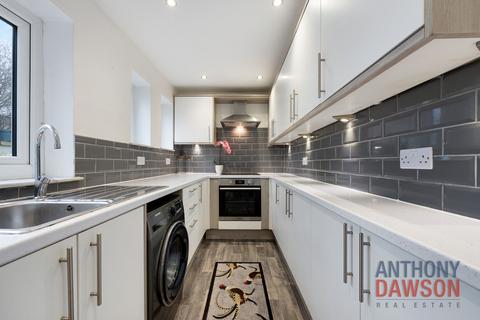 2 bedroom terraced house for sale, Chad Street, Colne, BB8
