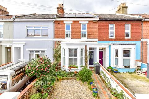 Duncan Road, Southsea PO5