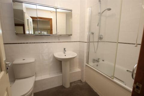 undefined, Dartford Road, Bexley, Kent.
