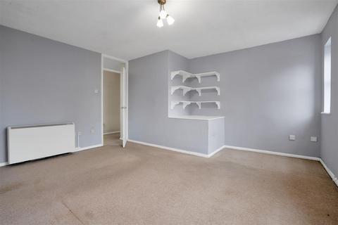 2 bedroom maisonette for sale, Trinity Road, Manningtree