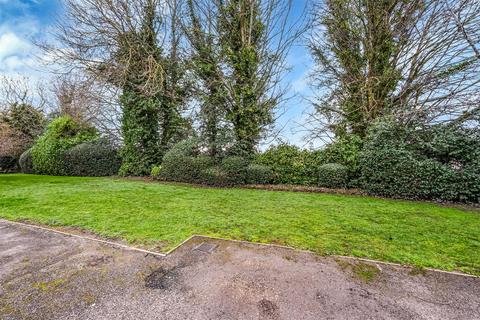 2 bedroom maisonette for sale, Trinity Road, Manningtree