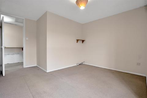 2 bedroom maisonette for sale, Trinity Road, Manningtree