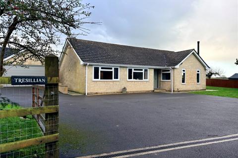 undefined, Semley, Shaftesbury, Dorset, SP7