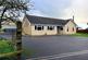 Semley, Shaftesbury, Dorset, SP7