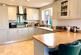 Additional image 2 of Semley, Shaftesbury, Dorset, SP7