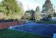 Additional image 12 of Semley, Shaftesbury, Dorset, SP7