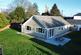 Additional image 4 of Semley, Shaftesbury, Dorset, SP7