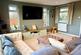 Additional image 6 of Semley, Shaftesbury, Dorset, SP7
