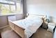 Additional image 8 of Semley, Shaftesbury, Dorset, SP7