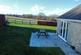 Additional image 9 of Semley, Shaftesbury, Dorset, SP7
