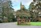 Additional image 10 of Semley, Shaftesbury, Dorset, SP7