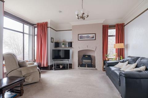 3 bedroom semi-detached house for sale, Rodney Hill, Loxley, S6 6SG