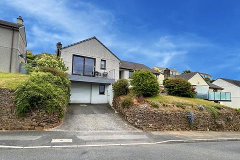 undefined, Gwealhellis Warren, Helston TR13