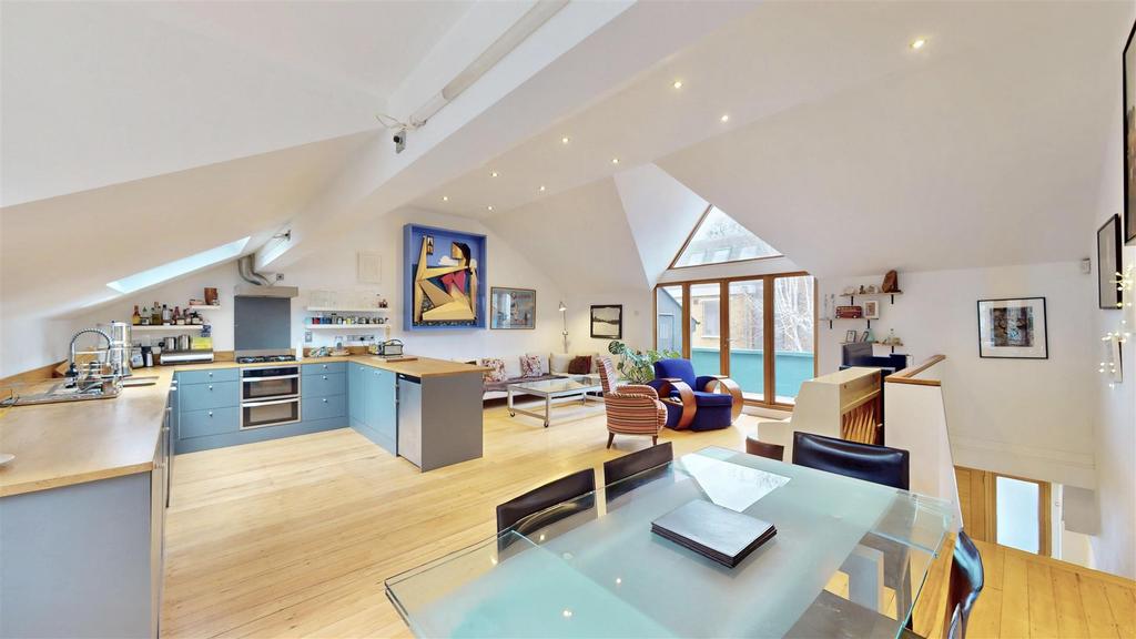 Murray-Mews-02172026 165427.jpeg