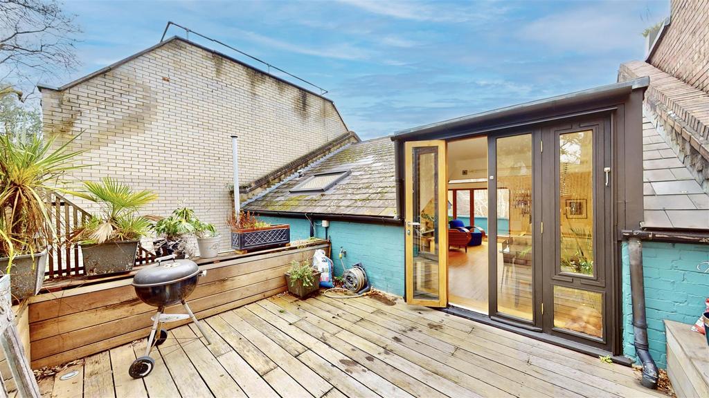 Murray-Mews-02172026 170353.jpg