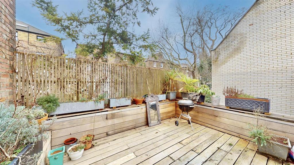 Murray-Mews-02172026 170243.jpg