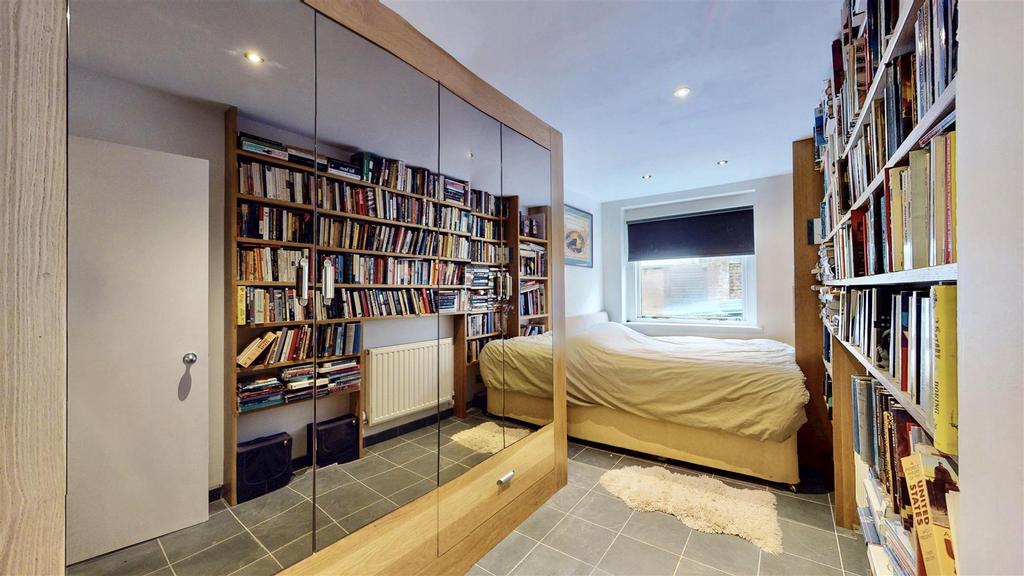 Murray-Mews-02172026 163721.jpg