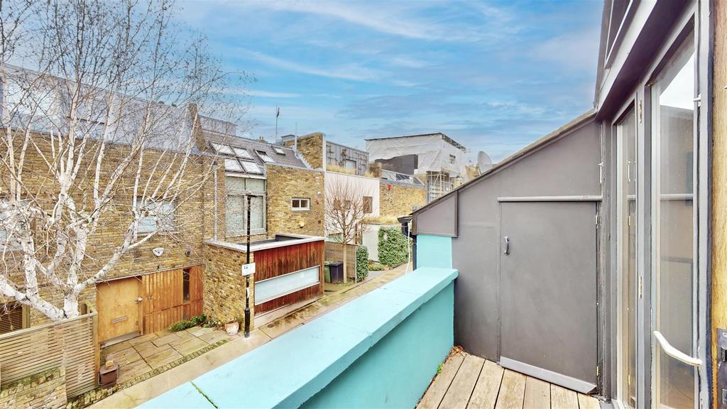 Murray-Mews-02172026 165914.jpg