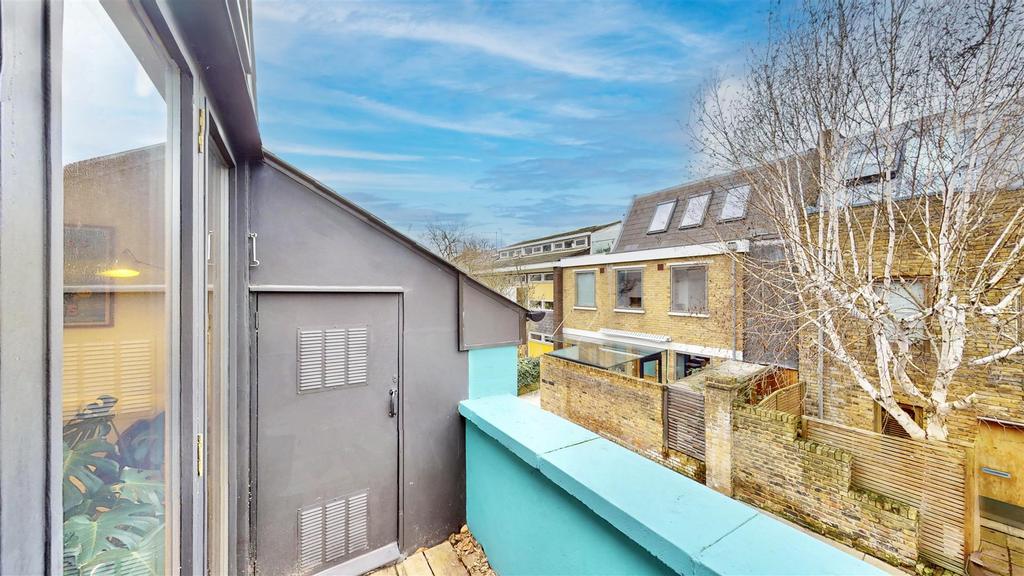 Murray-Mews-02172026 170007.jpg
