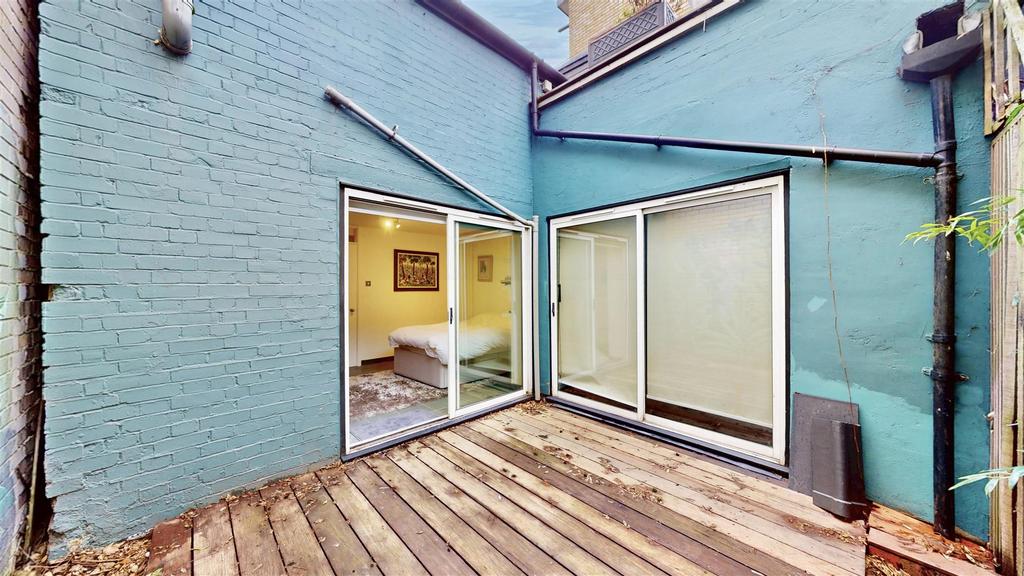 Murray-Mews-02172026 170652.jpg