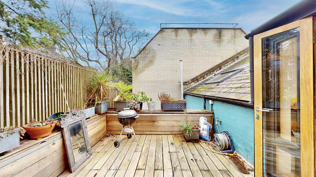 Murray-Mews-02172026 170318.jpg