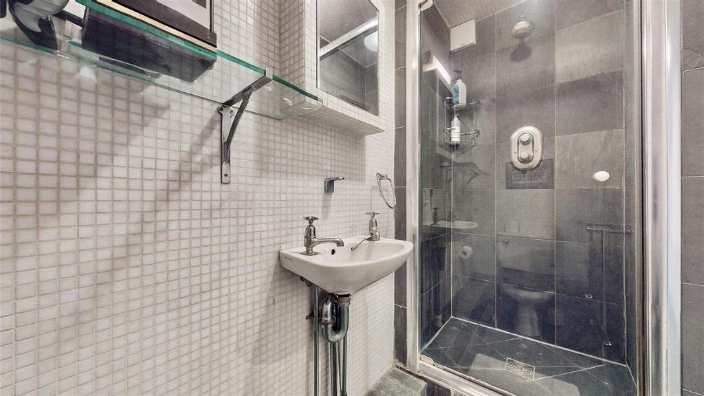 Murray-Mews-02172026 163933.jpg