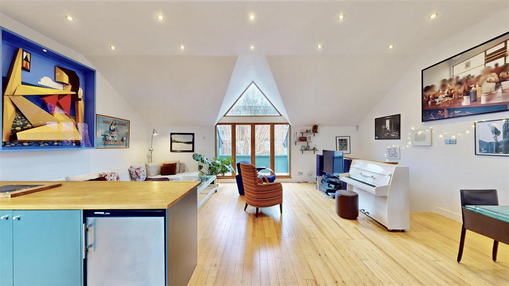 Murray-Mews-02172026 170949.jpg