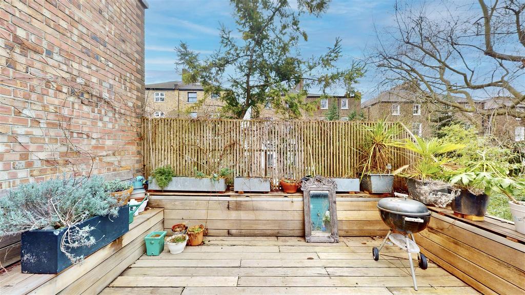 Murray-Mews-02172026 170203.jpg