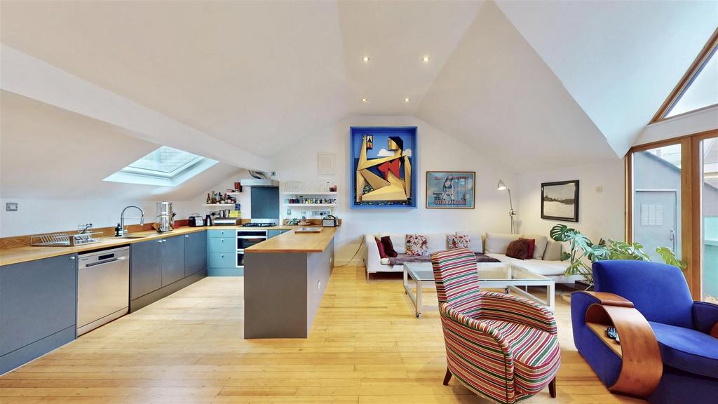 Murray-Mews-02172026 171143.jpeg
