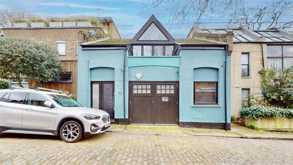 Murray-Mews-02172026 171443.jpg