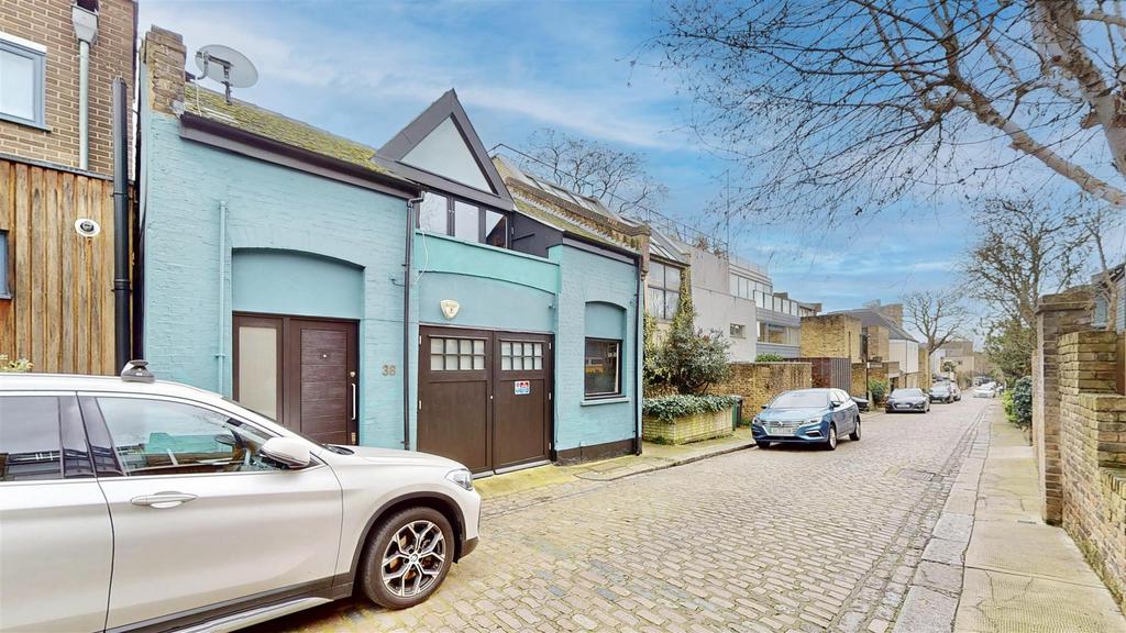 Murray-Mews-02172026 171524.jpg