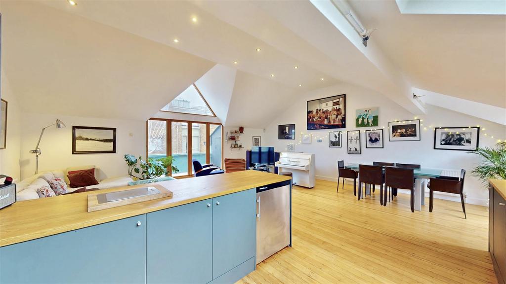 Murray-Mews-02172026 165613.jpeg