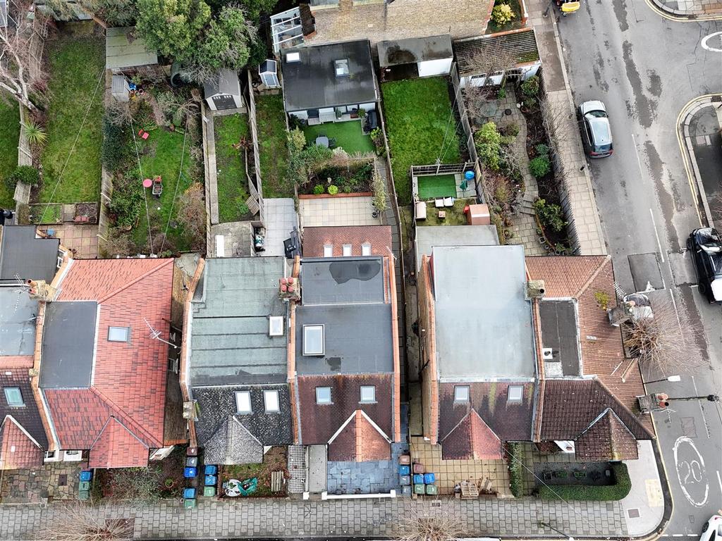 Aerial