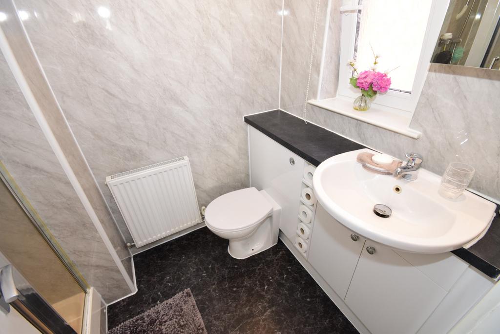 Ensuite 1