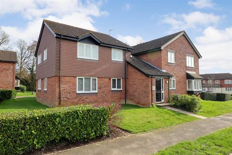undefined, Winchester Court, Southwater, Horsham
