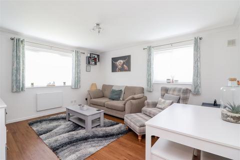 undefined, Winchester Court, Southwater, Horsham