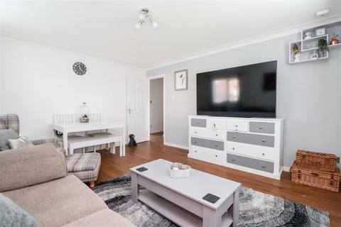undefined, Winchester Court, Southwater, Horsham