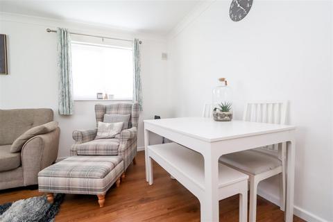 undefined, Winchester Court, Southwater, Horsham
