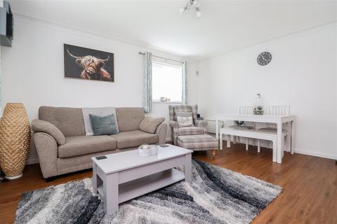 undefined, Winchester Court, Southwater, Horsham