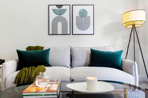 1 bedroom apartment for sale, 28 Bartholomew Close, London EC1A
