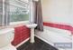 Additional image 11 of Tuscan Road, Thorney Close
