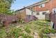Additional image 12 of Tuscan Road, Thorney Close