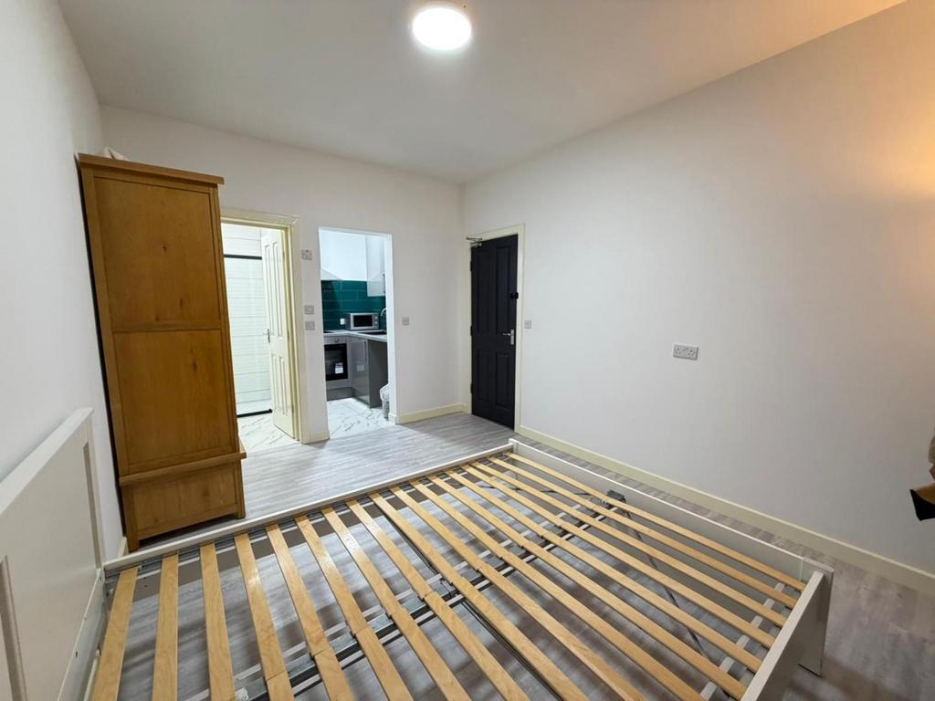 3c63e641-0bfa-474c-860b-2a57fcb5bed8.jpg