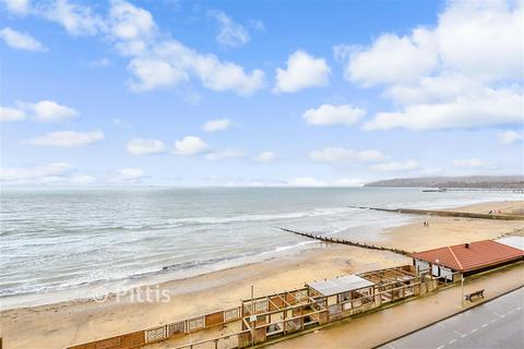 undefined, Breakwater Way, Breakwaters, Sandown, Isle of Wight