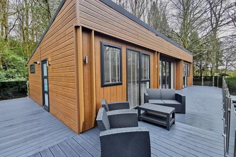 undefined, White Cross Bay, Ambleside Road, Windermere LA23
