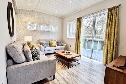 undefined, White Cross Bay, Ambleside Road, Windermere LA23