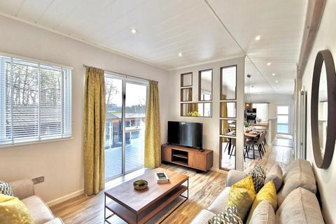 undefined, White Cross Bay, Ambleside Road, Windermere LA23