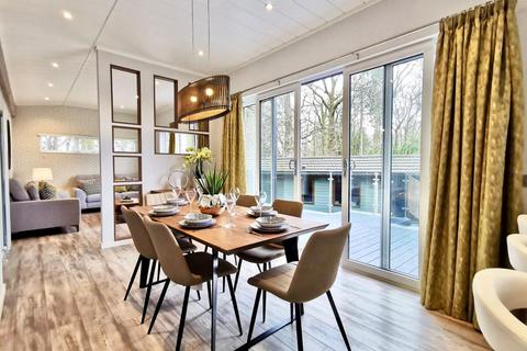 undefined, White Cross Bay, Ambleside Road, Windermere LA23