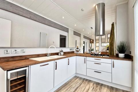 undefined, White Cross Bay, Ambleside Road, Windermere LA23