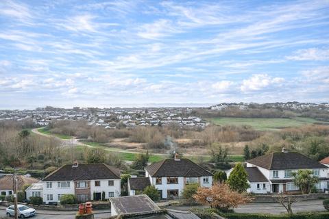 3 bedroom bungalow for sale, First Raleigh, Bideford, EX39